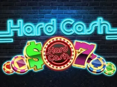 Holland Casino Pokertoernooi screenshot