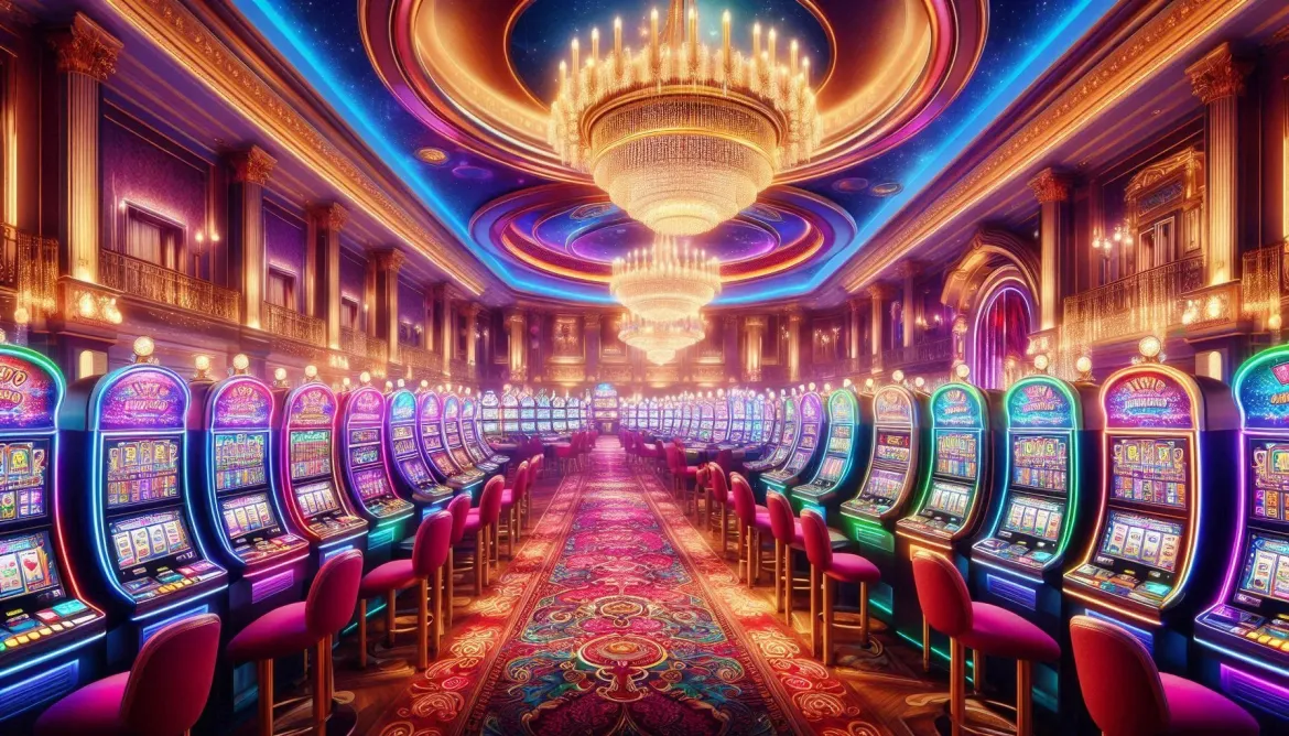 Holland Casino Pokertoernooi