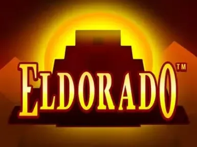 Holland Casino Pokertoernooi screenshot