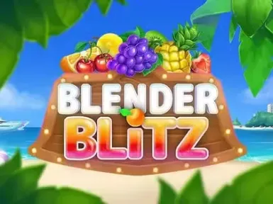 Holland Casino Pokertoernooi screenshot