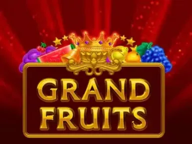 Holland Casino Pokertoernooi screenshot